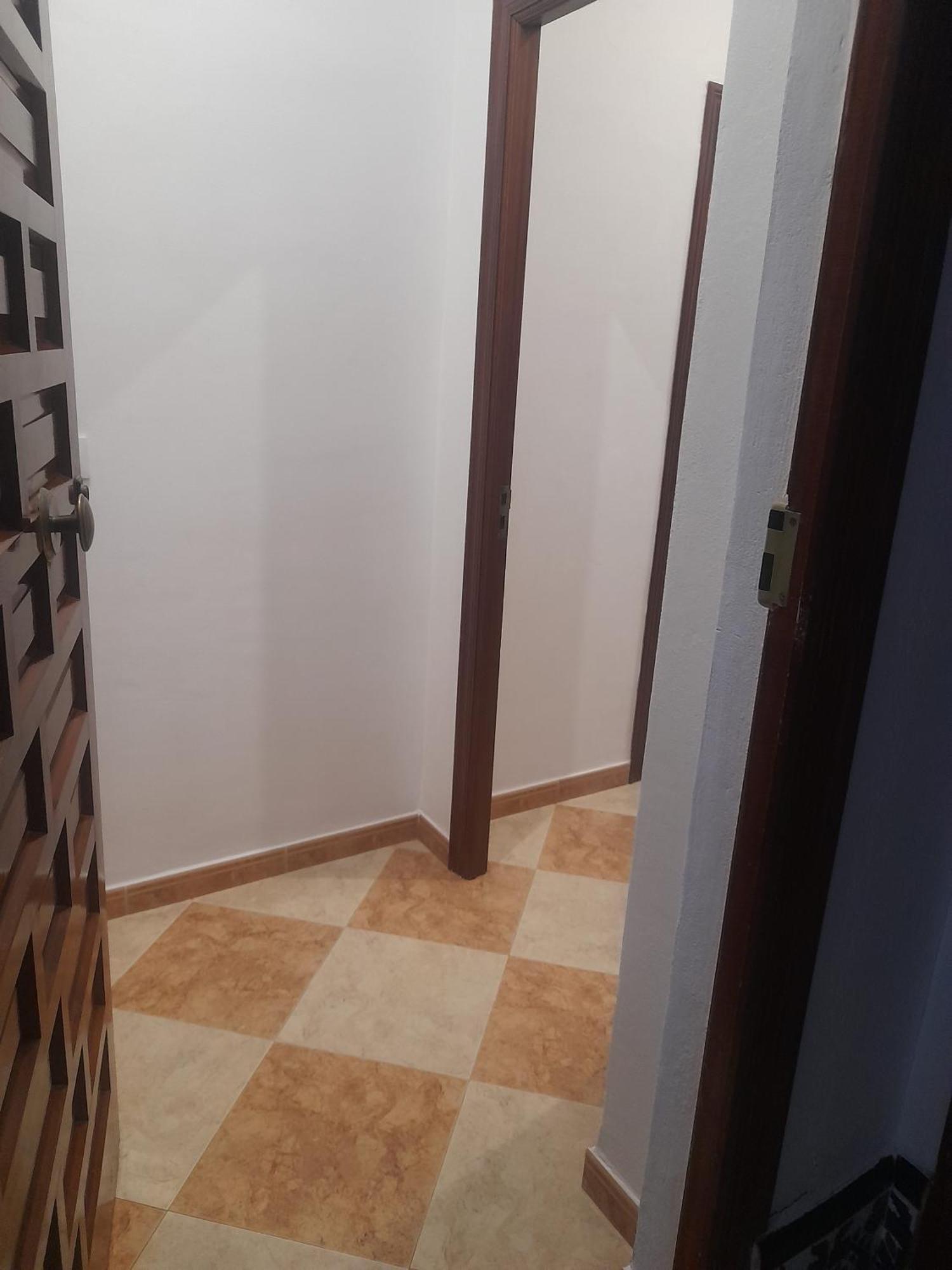 Hostal Casandra - Antiguo Hostal Los Valencianos 콘일데라프론테라 외부 사진