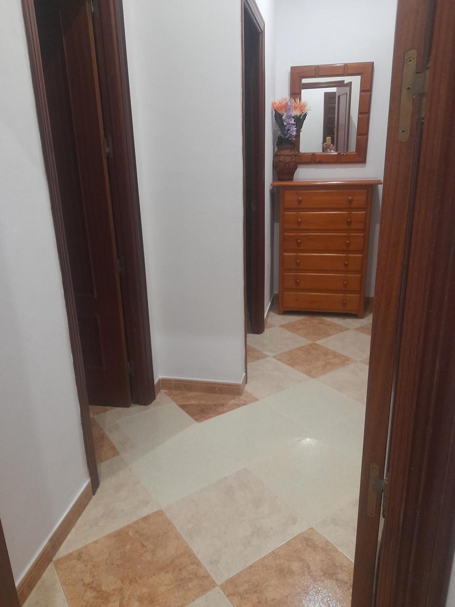 Hostal Casandra - Antiguo Hostal Los Valencianos 콘일데라프론테라 외부 사진